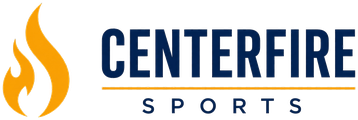 Centerfire Sports